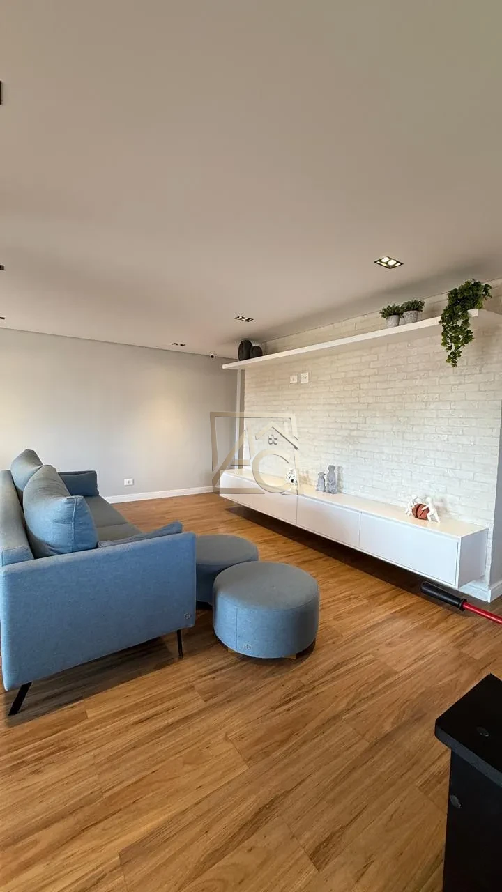 Imagens do imóveis Apartamento Para Alugar Residencial Guara Praia Grande