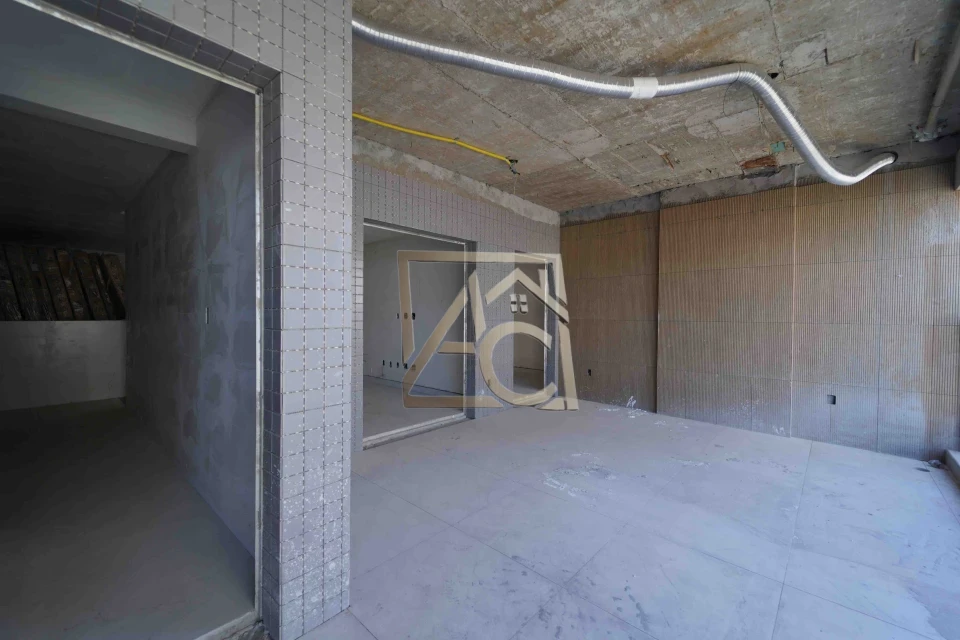 Imagens do imóveis Apartamento à Venda – 3 Suítes | Churrasqueira a Carvão | 2 Vagas | Lazer Completo