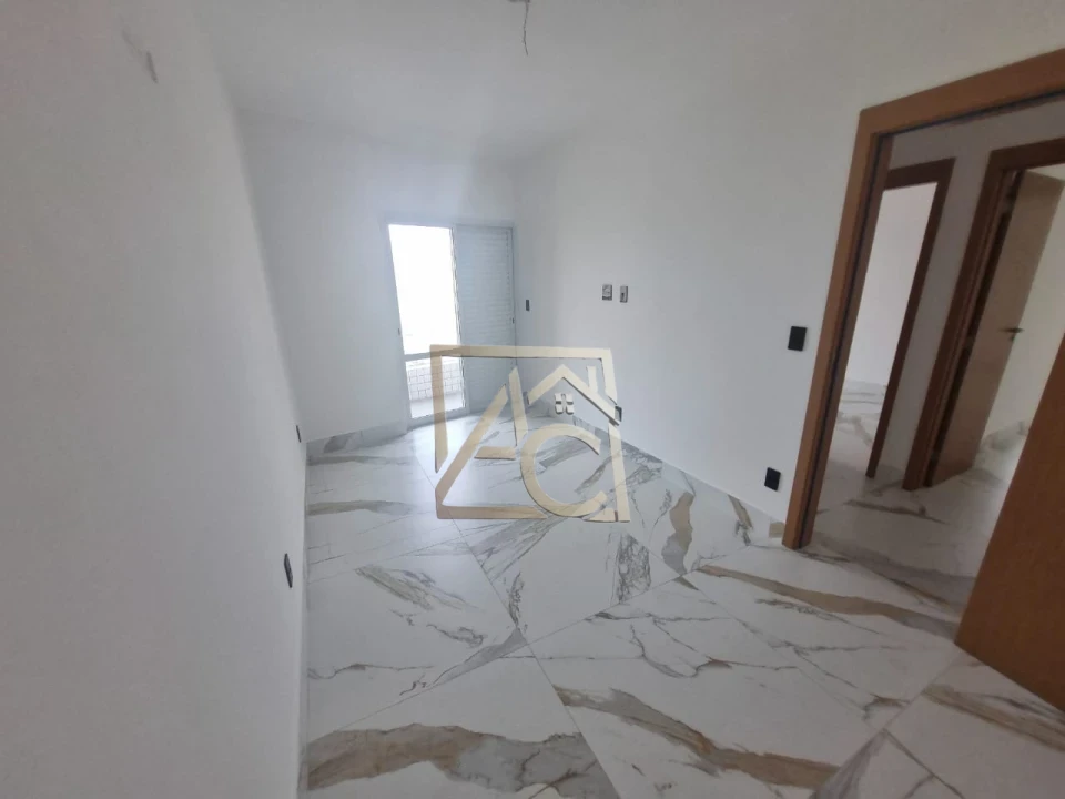 Imagens do imóveis liberty