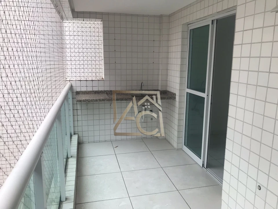 Imagens do imóveis Jocelino dos Santos III