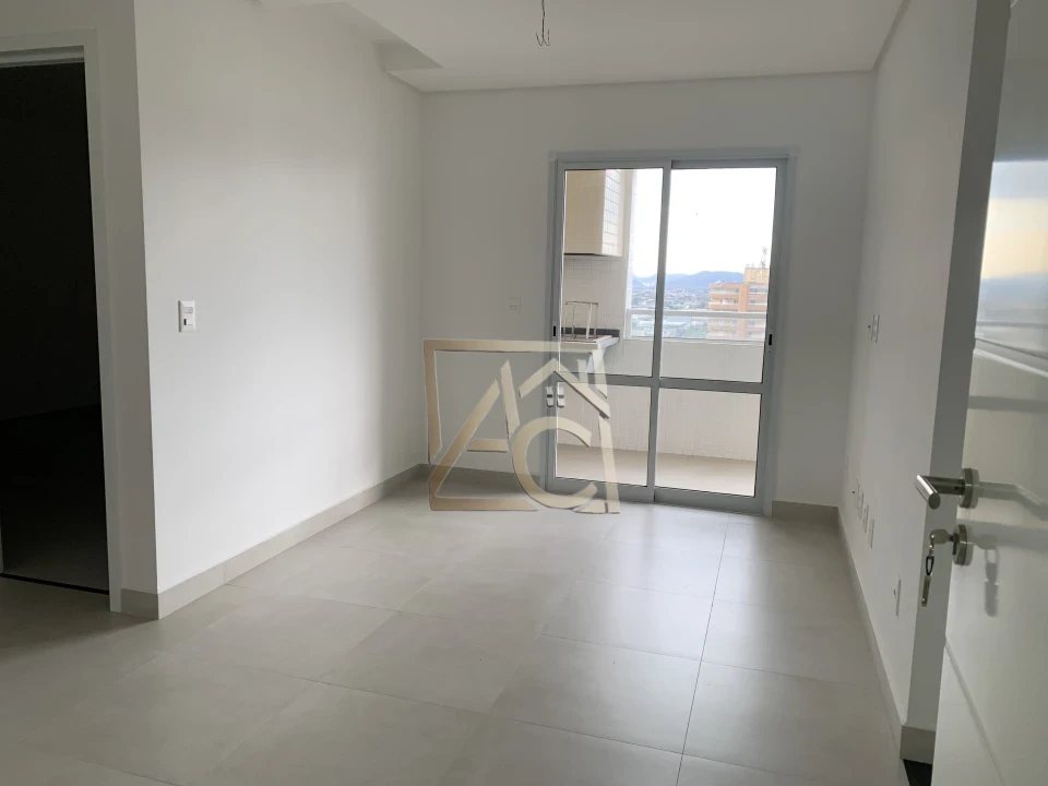 Imagens do imóveis Residencial Guaraci