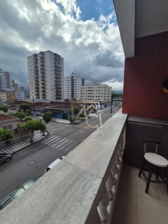 Imagens do imóveis Apartamento 2  dormitórios (1suite) V. Tupi