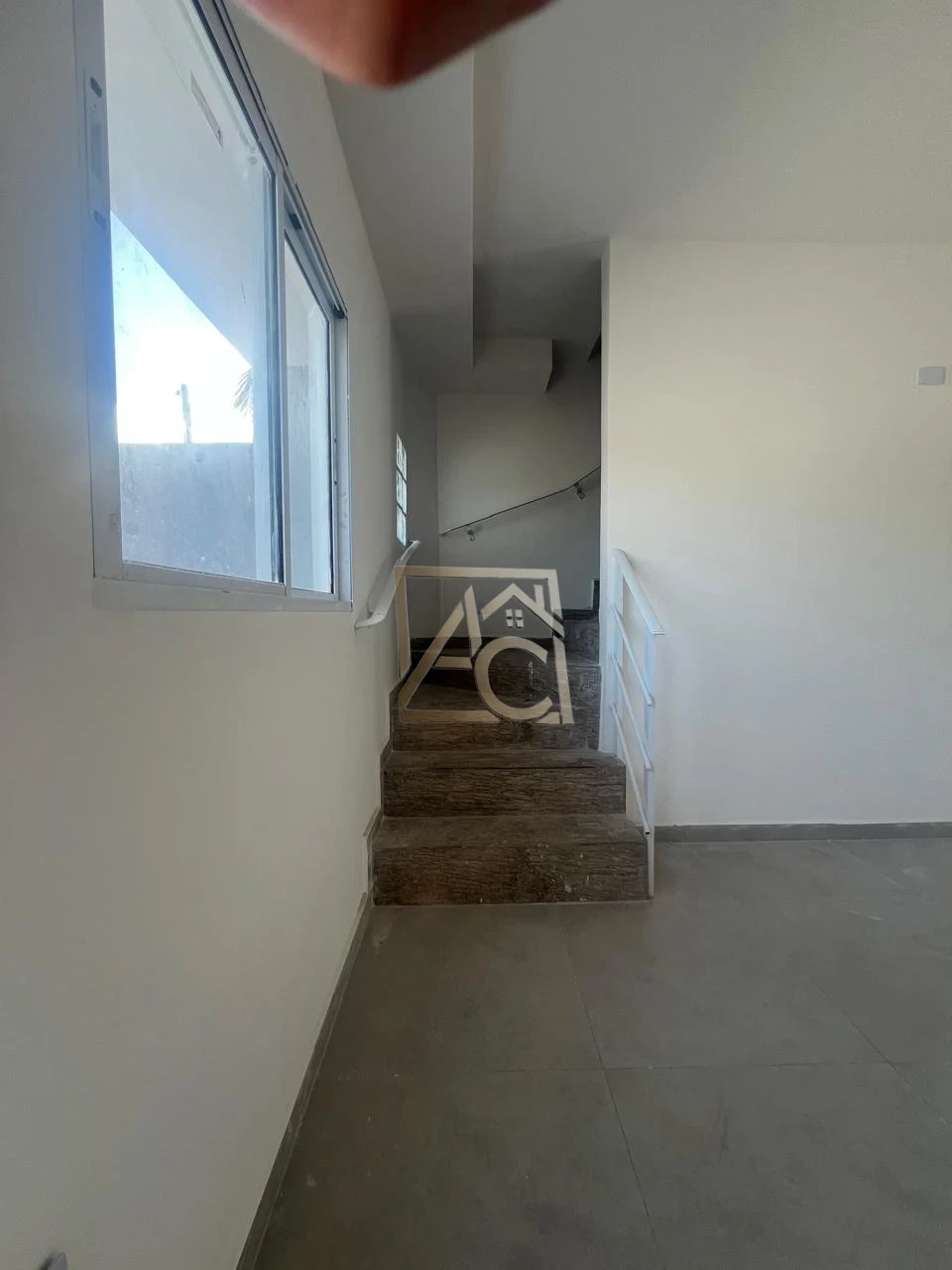 Imagens do imóveis sobrado com piscina – lado praia – itanhaém