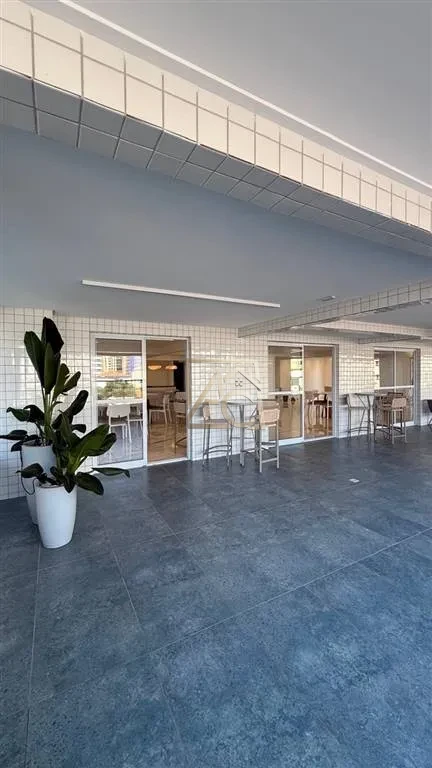 Imagens do imóveis Apartamentos e Coberturas na Aviação | 2 e 3 Dormitórios | Praia Grande