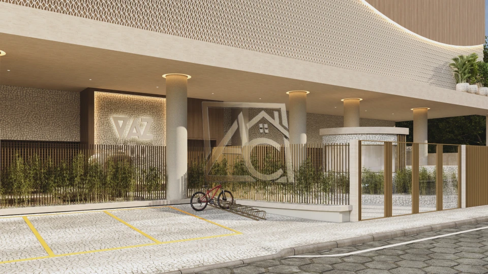 Imagens do imóveis vaz 300