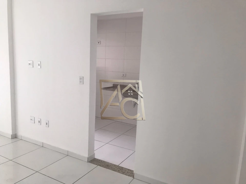 Imagens do imóveis Jocelino dos Santos III