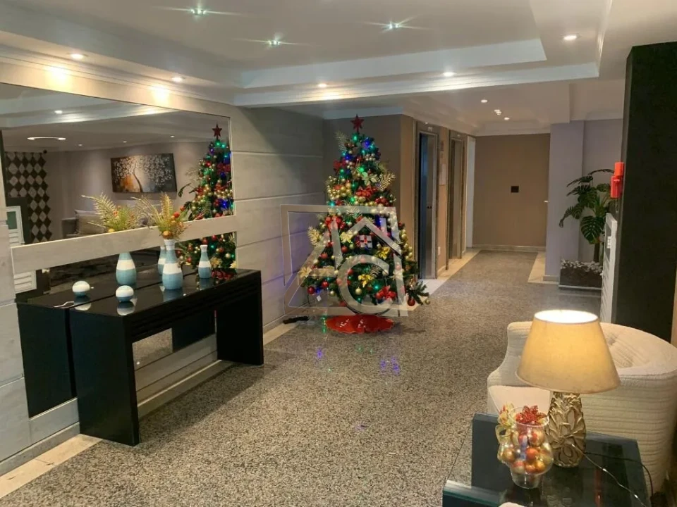 Imagens do imóveis Apartamento na Tupi | 2 Dormitórios com Suíte | 84m² | Pagamento Direto