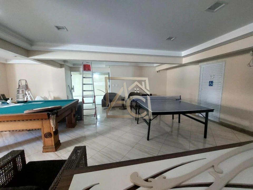 Imagens do imóveis Apartamento À Venda Tupi Praia Grande