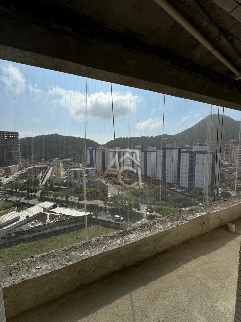 Imagens do imóveis PREMIÈRE MEDITERRANE