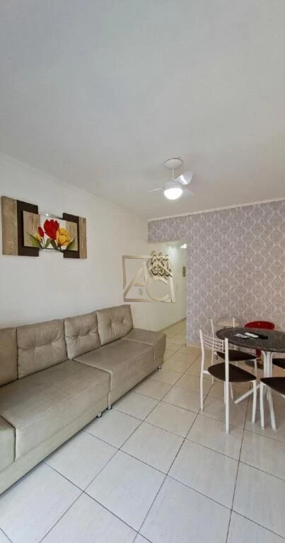 Imagens do imóveis 2 dorms suíte – mobiliado – portaria 24h