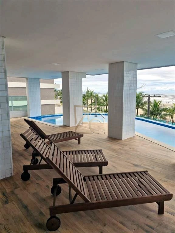 Imagens do imóveis Apartamento 2 dormitórios Porteira Fechada