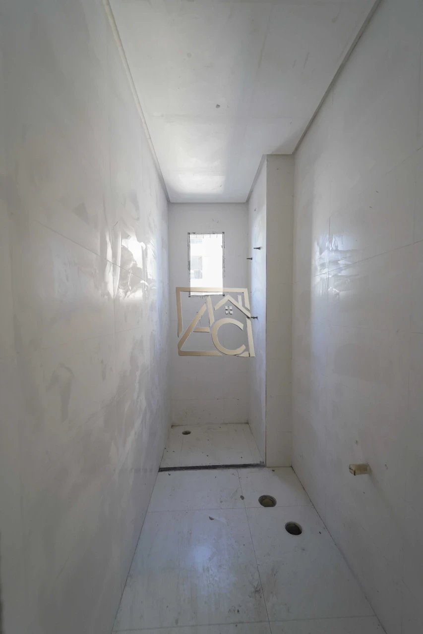 Imagens do imóveis Apartamento à Venda – 3 Suítes | Churrasqueira a Carvão | 2 Vagas | Lazer Completo