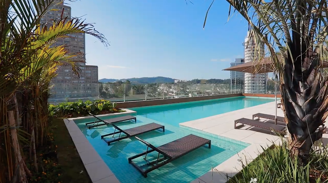 Imagens do imóveis atria alphavile