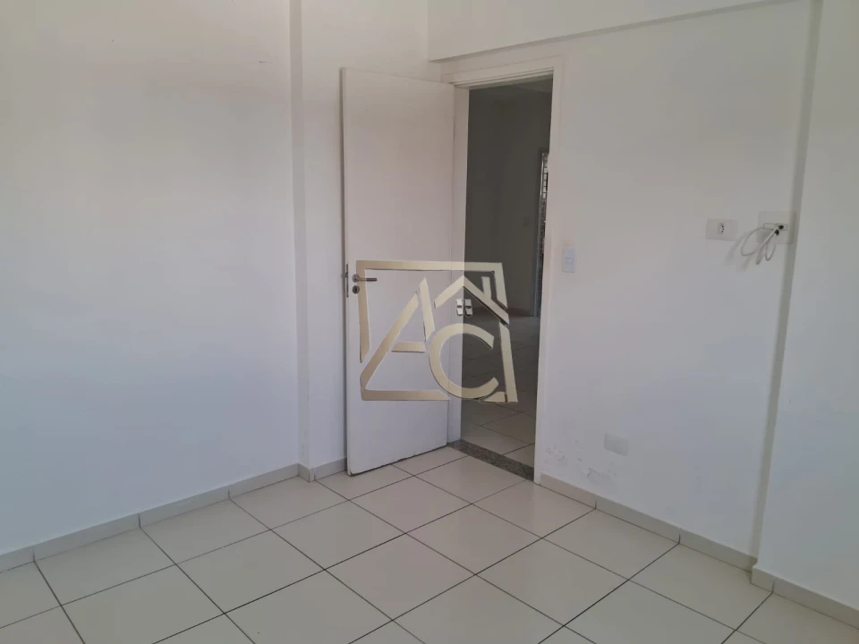 Imagens do imóveis Apartamento à Venda no Canto do Forte – Praia Grande/SP | 2 Dormitórios | Suíte | 2 Vagas |
