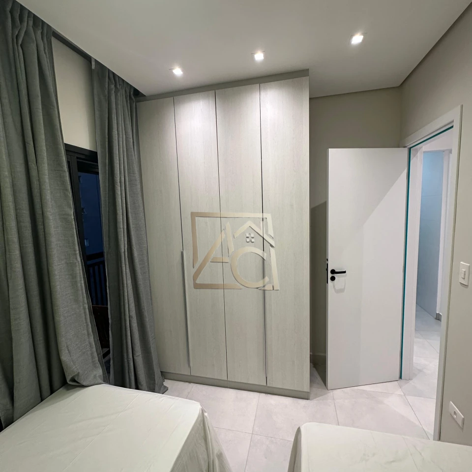 Imagens do imóveis Residence Evoque