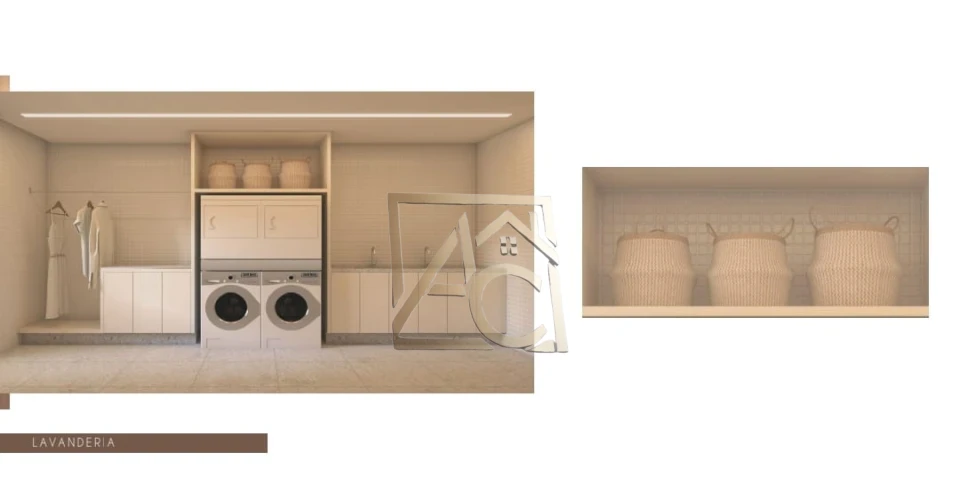 Imagens do imóveis Jocelino dos Santos IX