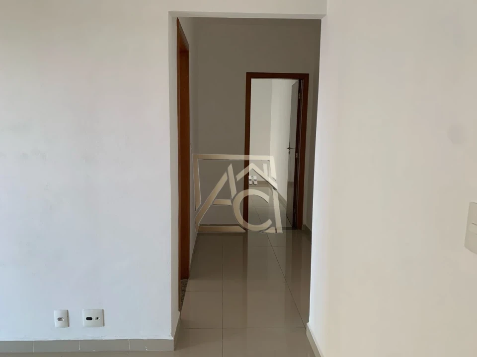 Imagens do imóveis jocelino dos santos I