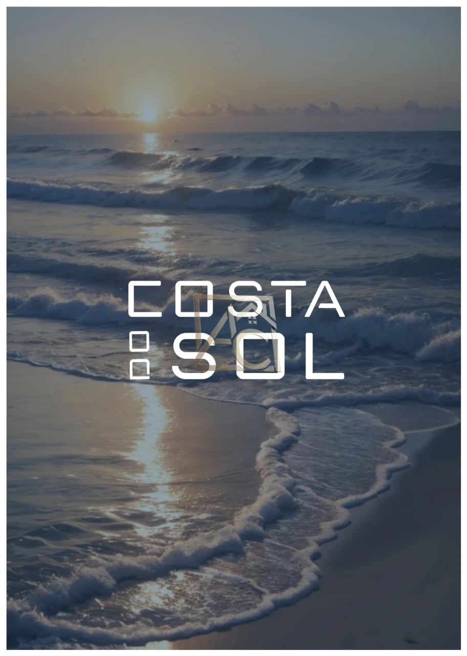 Imagens do imóveis Apartamento à Venda no Caiçara – Praia Grande/SP | 2 Suítes | 84m² | 2 Vagas | Alto Padrão