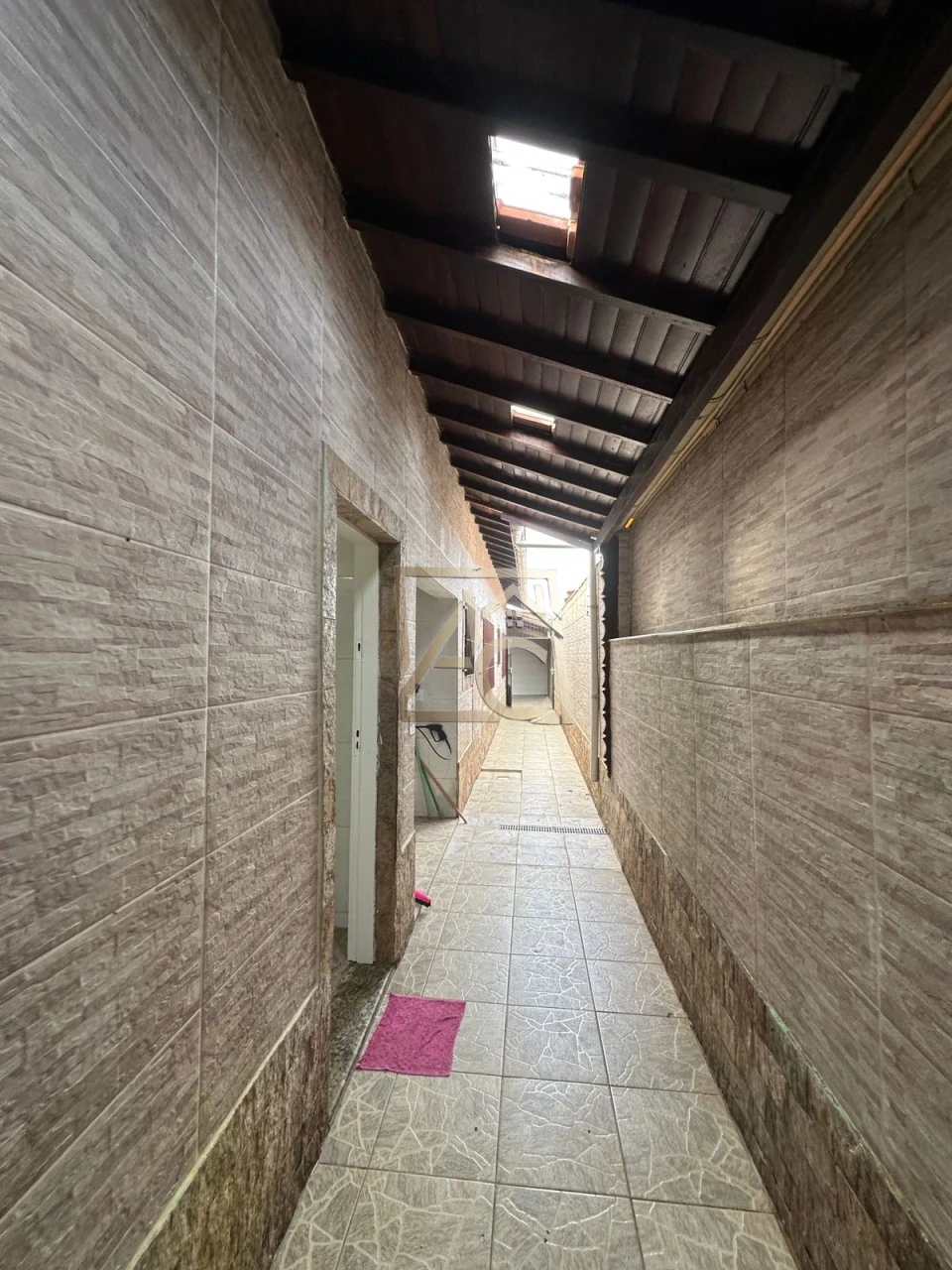 Imagens do imóveis Casa à Venda no Jardim Real – Praia Grande/SP | 2 Dormitórios | Suíte | Espaço Gourmet