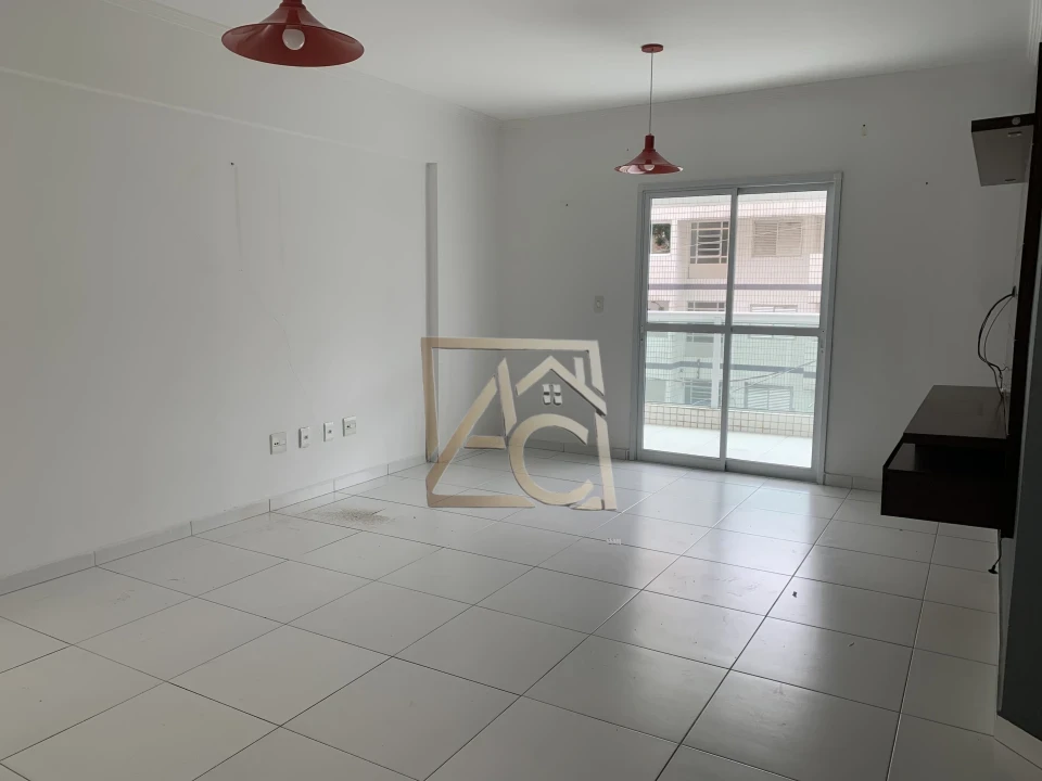 Imagens do imóveis jocelino dos santos II