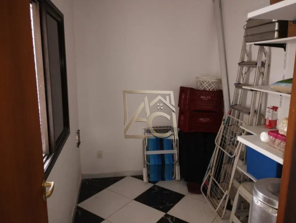 Imagens do imóveis Apartamento 3 suites frente mar Vila Tupi