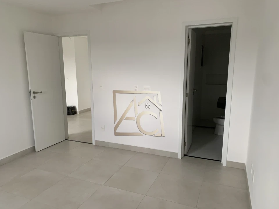 Imagens do imóveis Residencial Guaraci