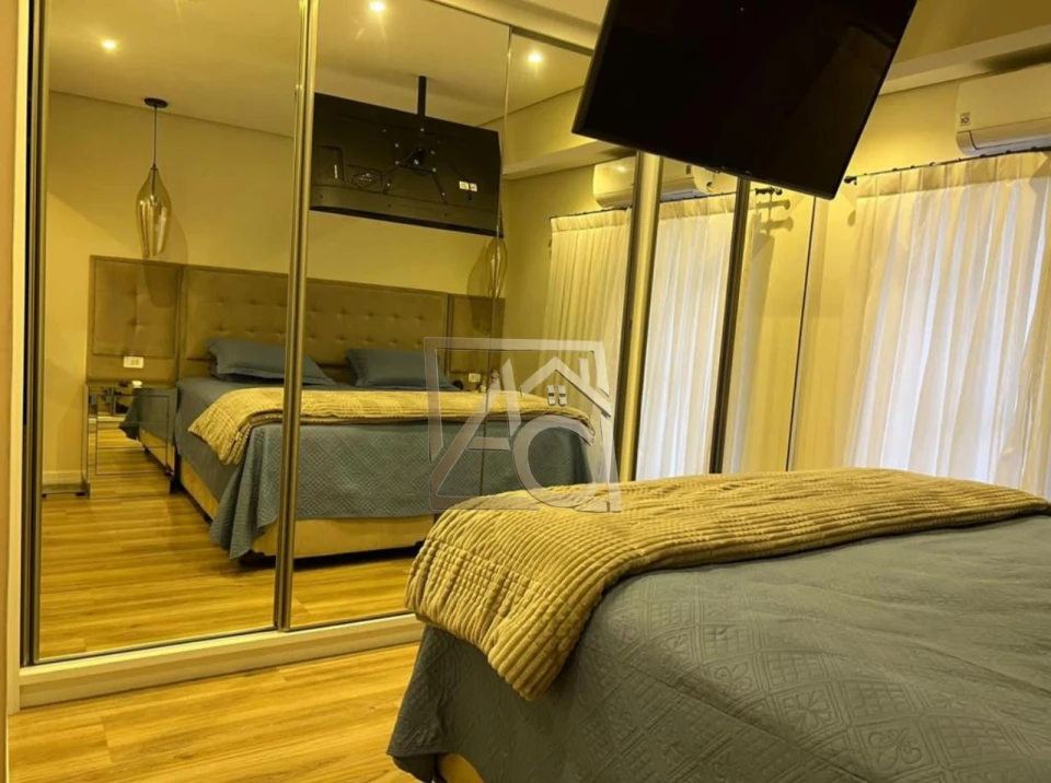 Imagens do imóveis Apartamento À Venda Luara Praia Grande