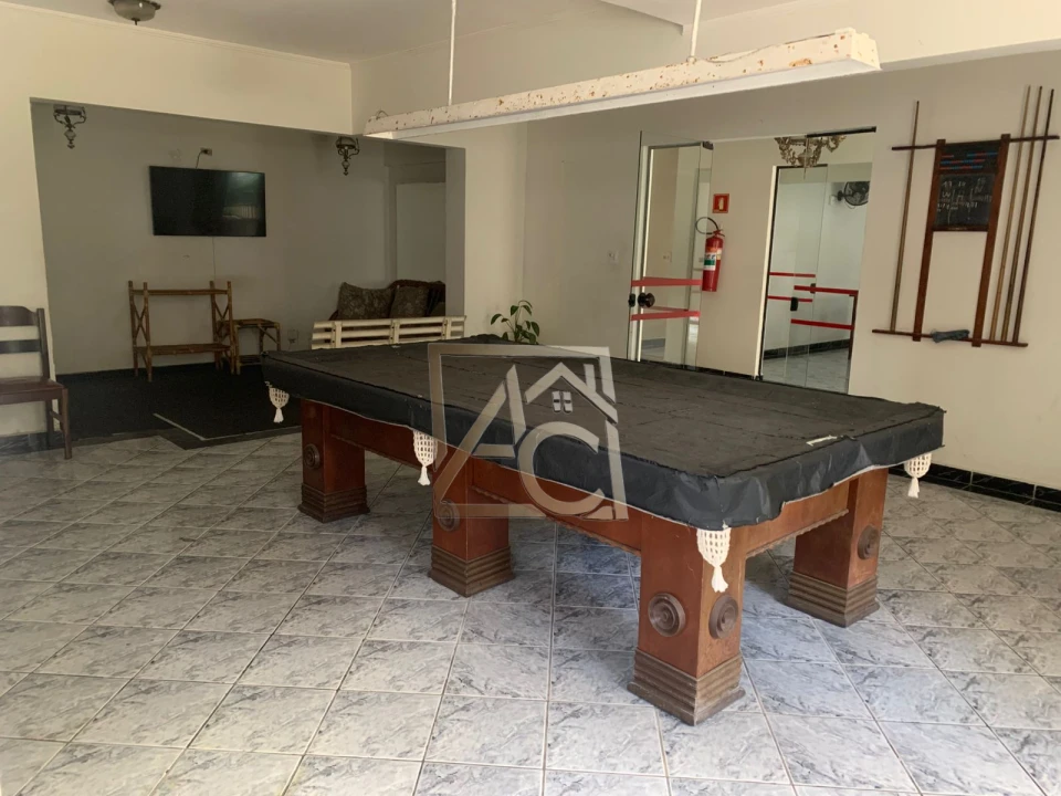 Imagens do imóveis Edificio São Ricardo