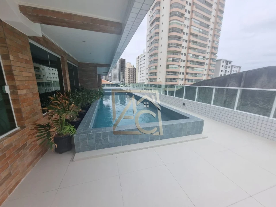 Imagens do imóveis liberty