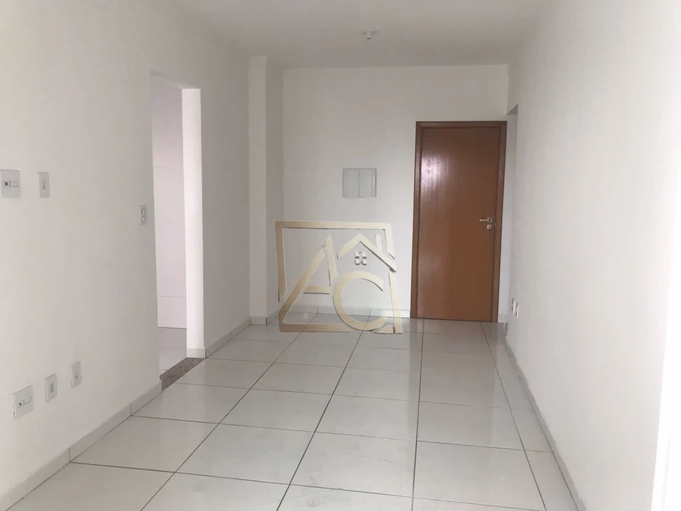 Imagens do imóveis Jocelino dos Santos III