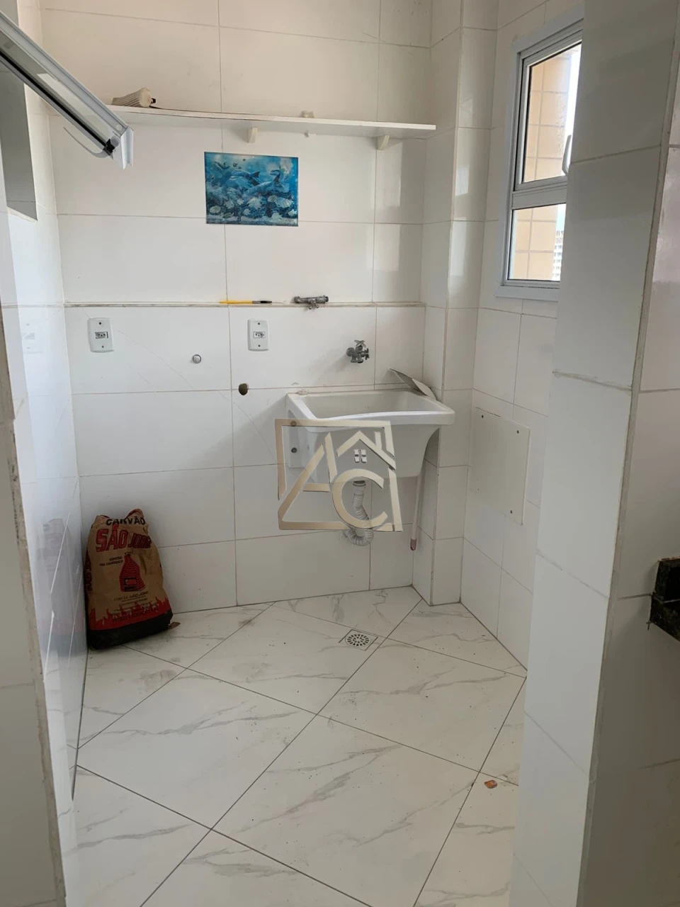 Imagens do imóveis Ed. Casa Grande