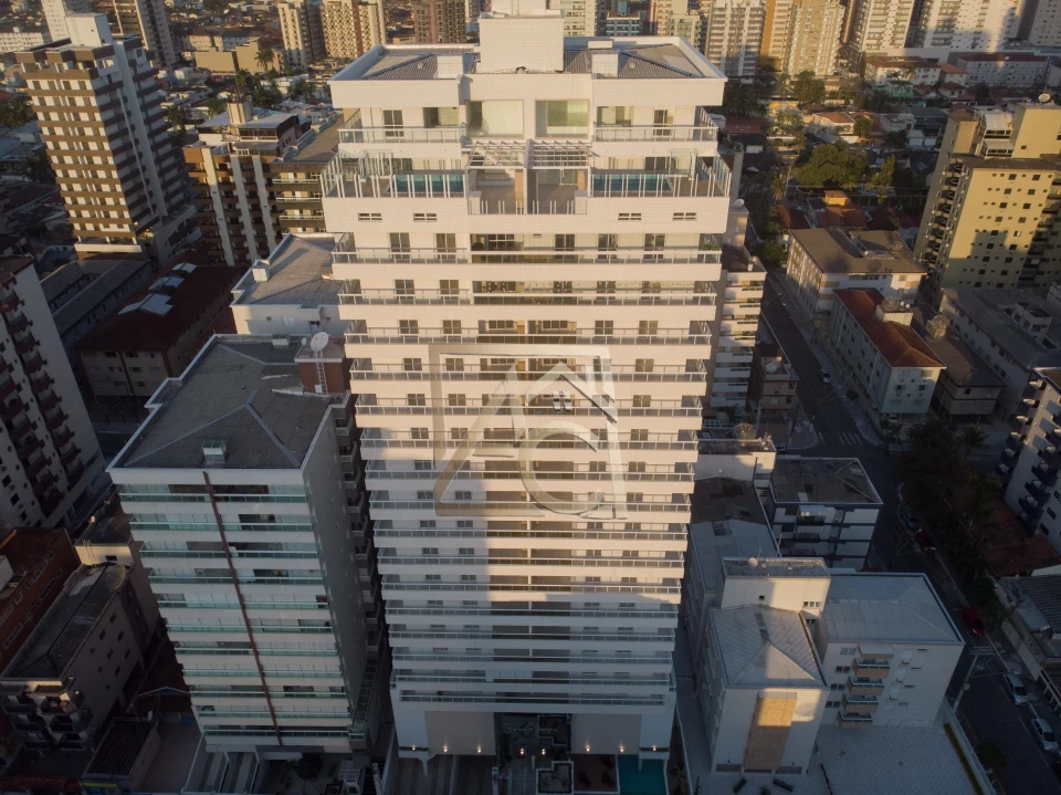 Imagens do imóveis Parque das Amoreiras