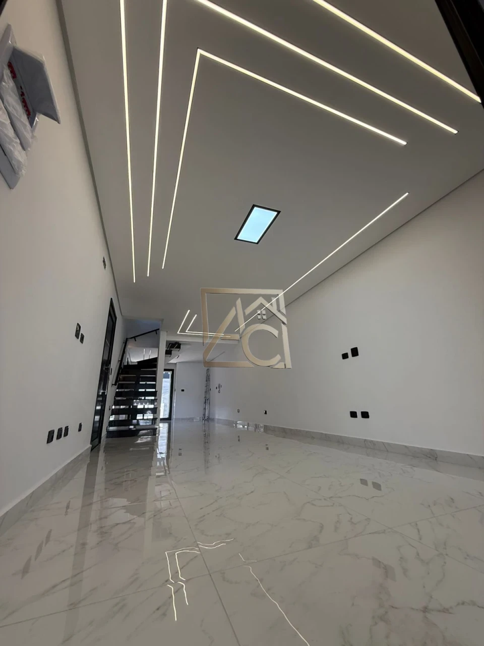 Imagens do imóveis triplex 4 suítes – piscina – boqueirão