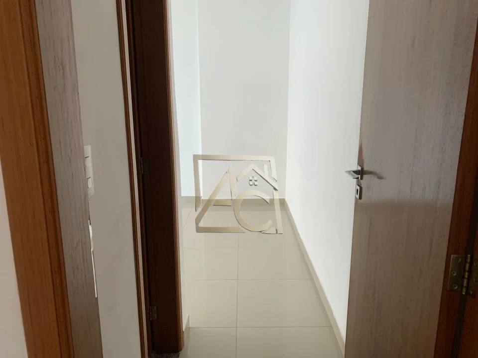 Imagens do imóveis jocelino dos santos I