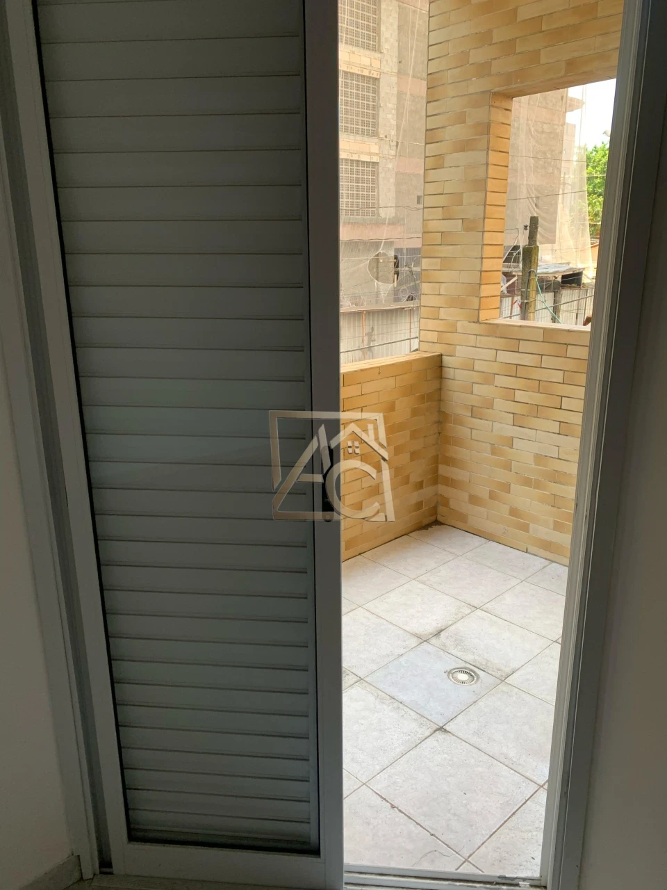 Imagens do imóveis sobrado canto do forte