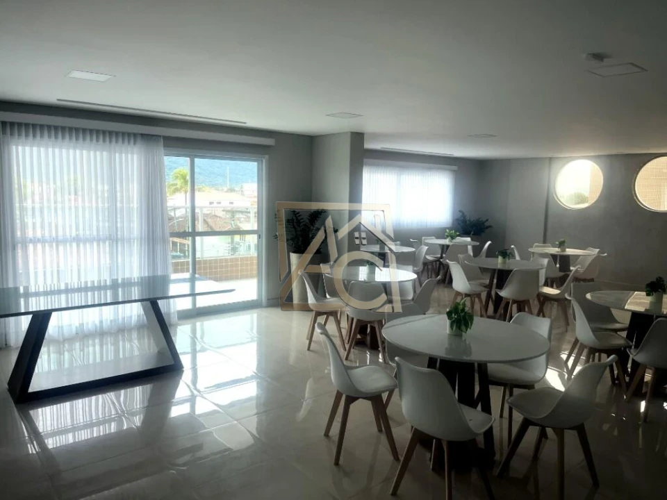 Imagens do imóveis Apartamento 2 dormitórios Porteira Fechada