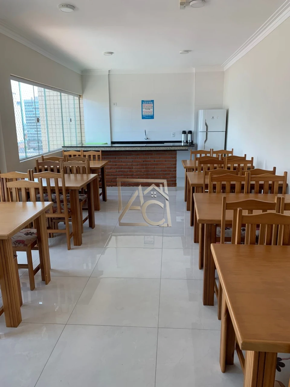 Imagens do imóveis Ed. Casa Grande