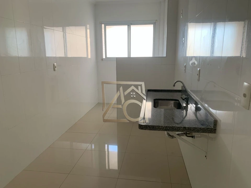 Imagens do imóveis jocelino dos santos I