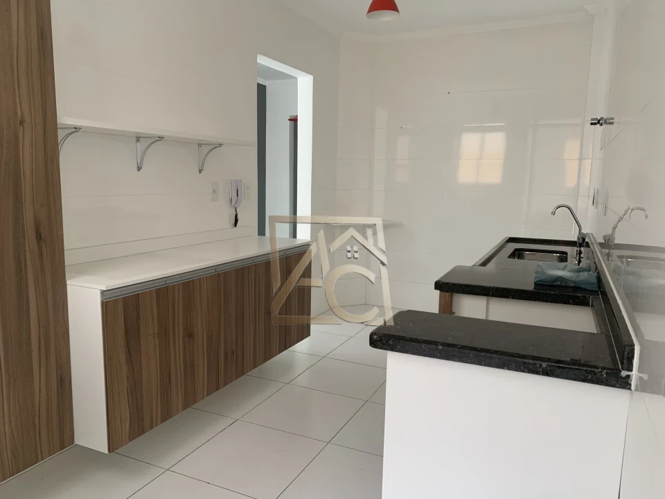 Imagens do imóveis jocelino dos santos II