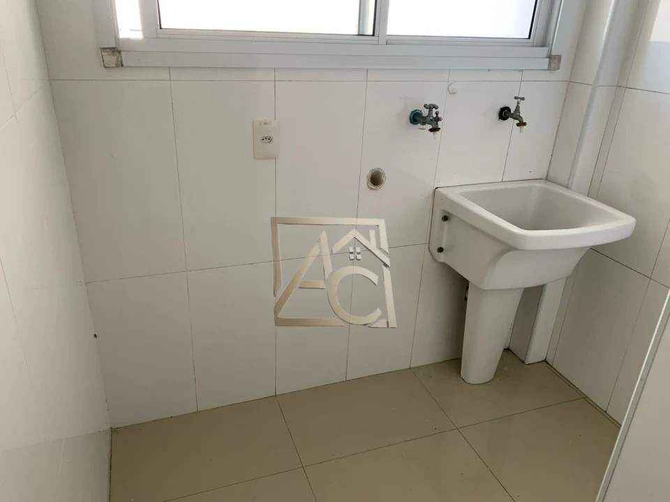 Imagens do imóveis jocelino dos santos I