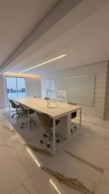 Imagens do imóveis Apartamentos e Coberturas na Aviação | 2 e 3 Dormitórios | Praia Grande