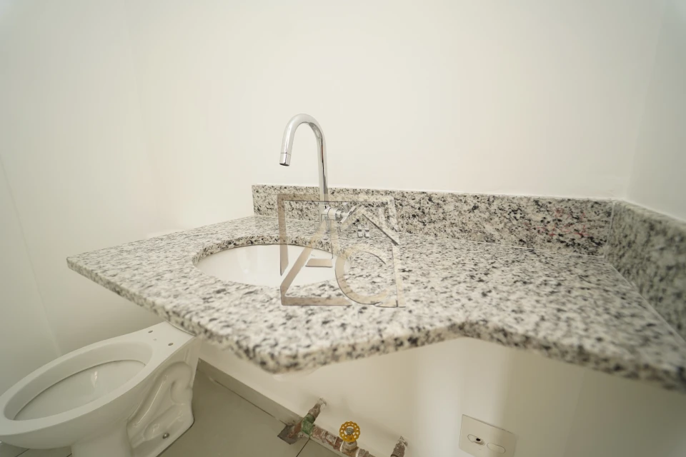 Imagens do imóveis TREND HOME & OFFICE