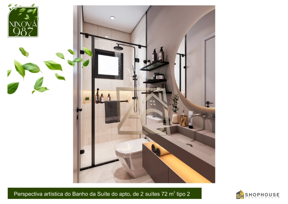 Imagens do imóveis Apartamento Á Venda Parque Xixova Praia Grande