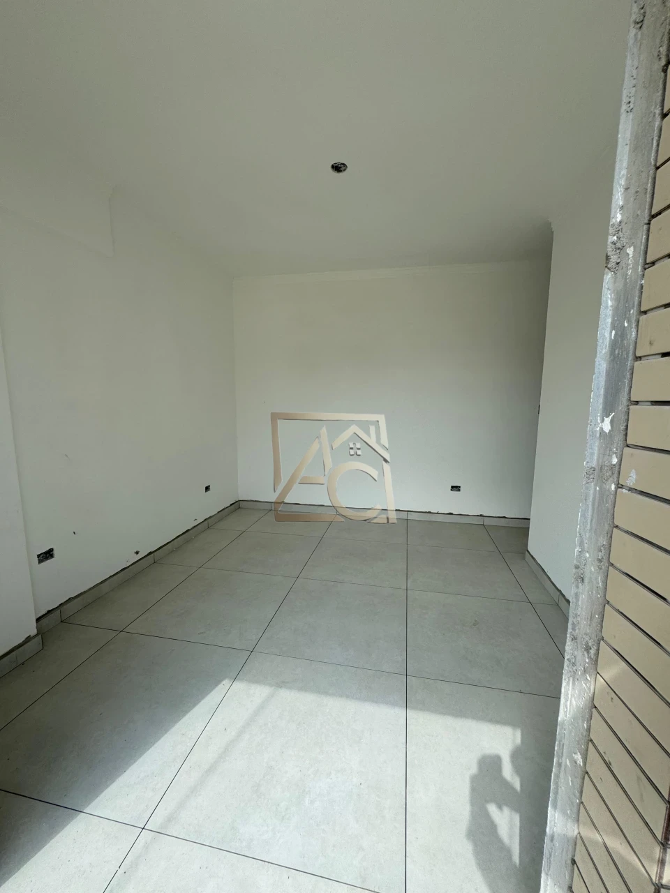 Imagens do imóveis PREMIÈRE MEDITERRANE