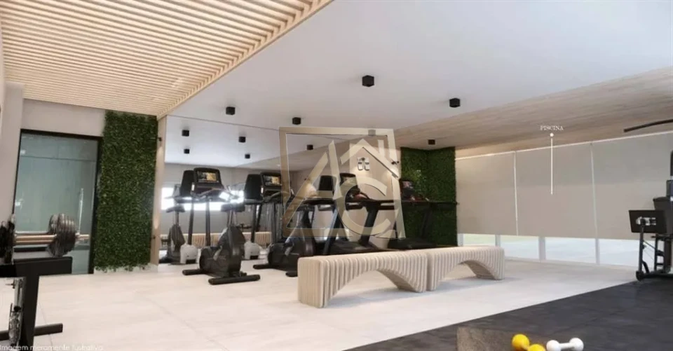 Imagens do imóveis Apartamento à Venda no Caiçara – Praia Grande/SP | 2 Suítes | 84m² | 2 Vagas | Alto Padrão