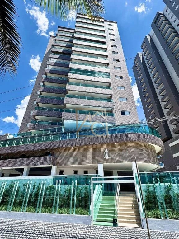 Imagens do imóveis Apartamento 2 dormitórios Porteira Fechada