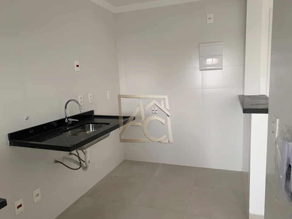 Imagens do imóveis Residencial Guaraci