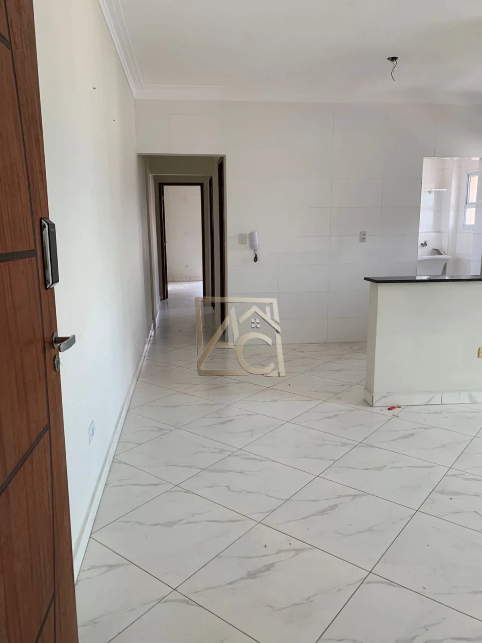 Imagens do imóveis Ed. Casa Grande