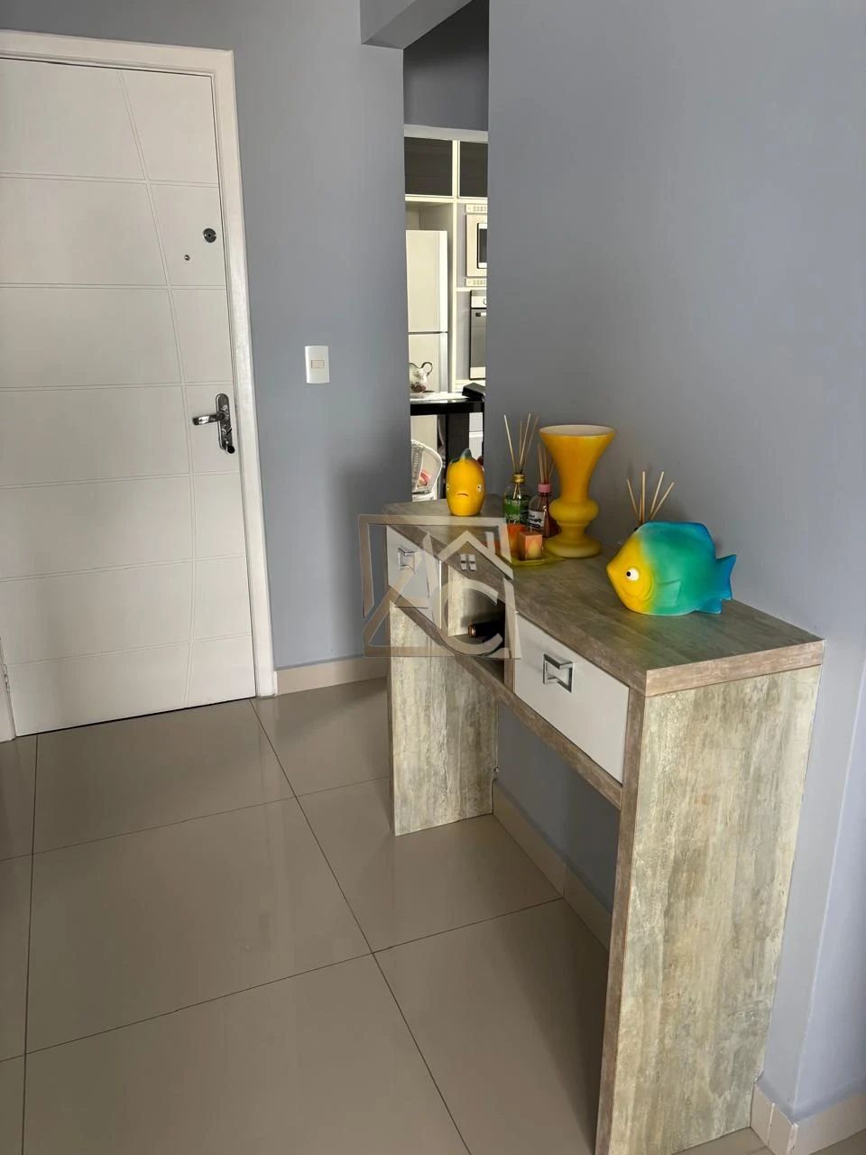 Imagens do imóveis 3 dorms suíte – frente mar – lazer completo