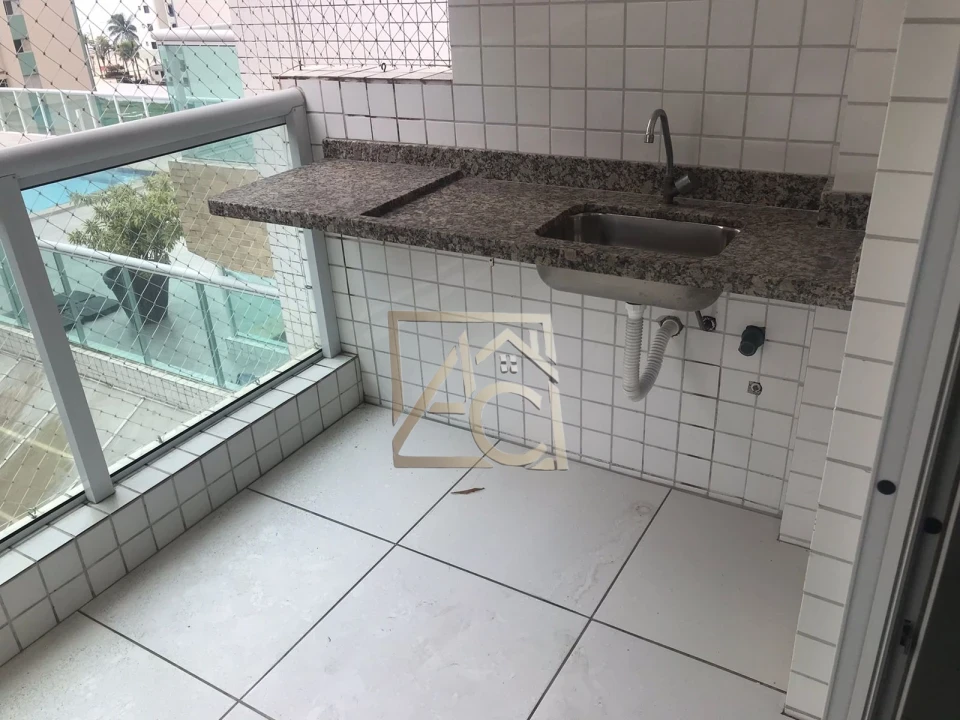 Imagens do imóveis Jocelino dos Santos III